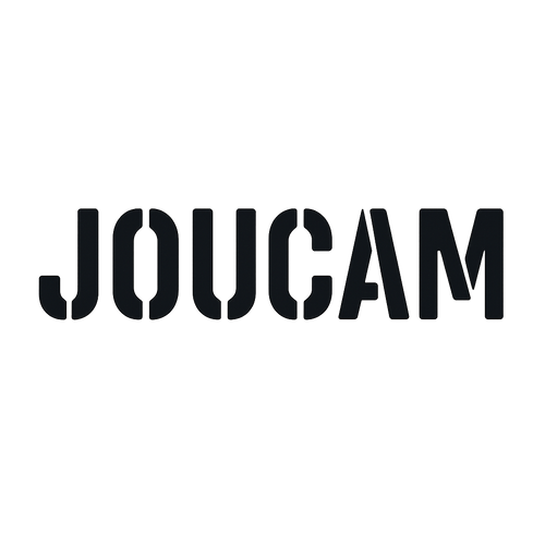 JOUCAM